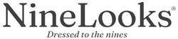NineLooks Logo