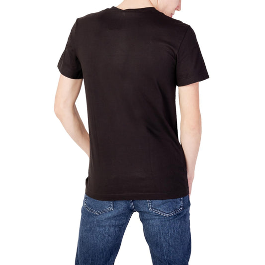 Calvin Klein Jeans Men T-Shirt