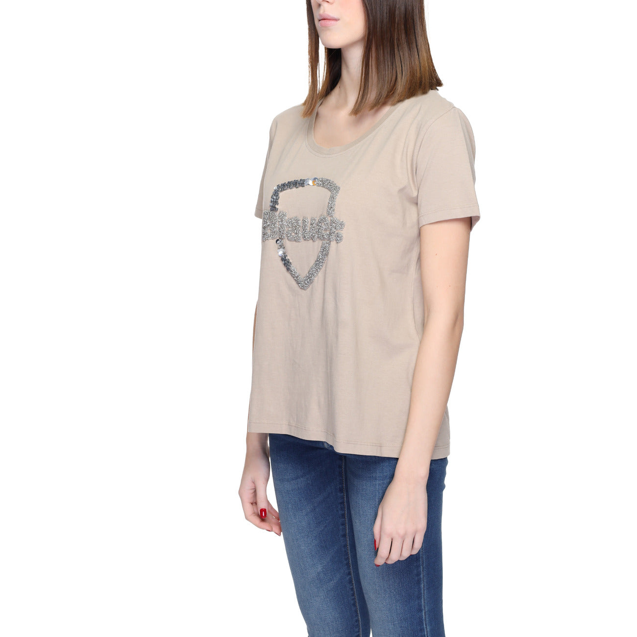Blauer Women T-Shirt