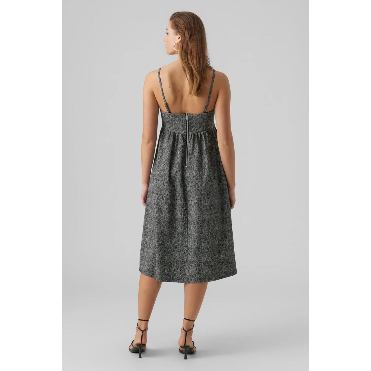 Aware Women Dress