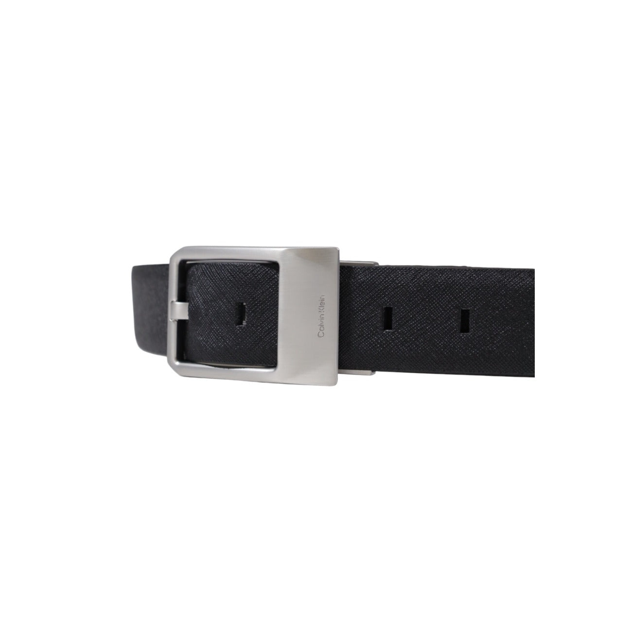 Calvin Klein Men Belt