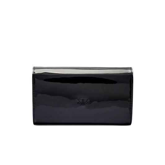 Pinko Women Wallet