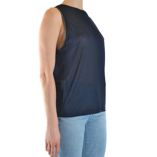 Dondup Women Undershirt