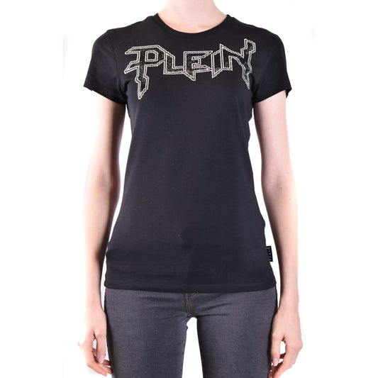 Philipp Plein Women T-Shirt