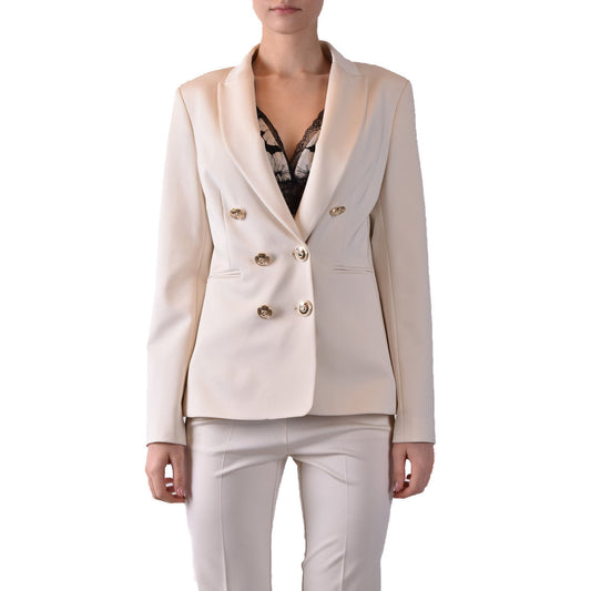 Pinko Women Blazer