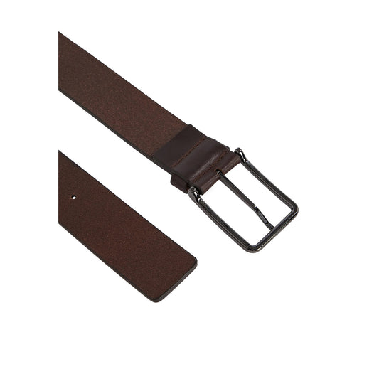 Calvin Klein Men Belt