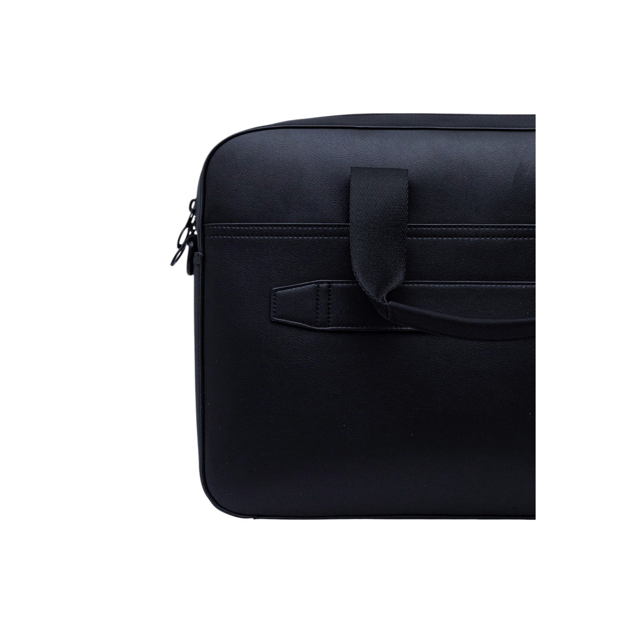 Tommy Hilfiger Men Bag