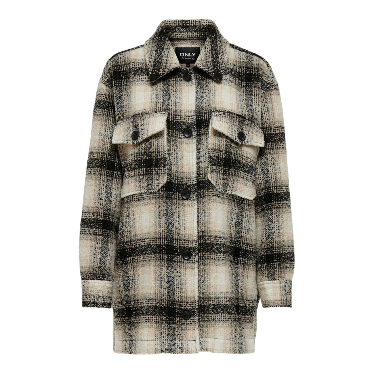 Only Women Coat