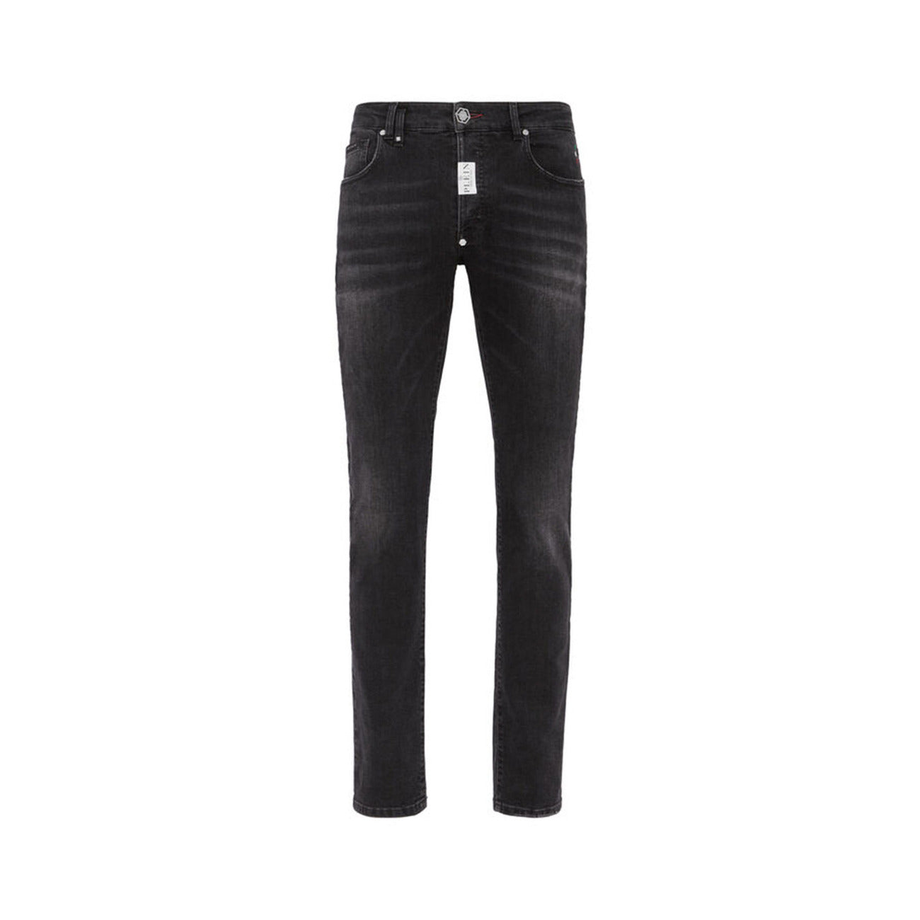Philipp Plein Women Jeans
