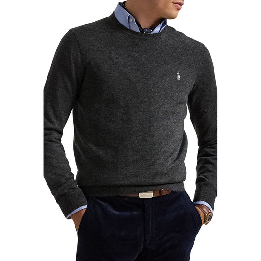 Polo Ralph Lauren Men Knitwear