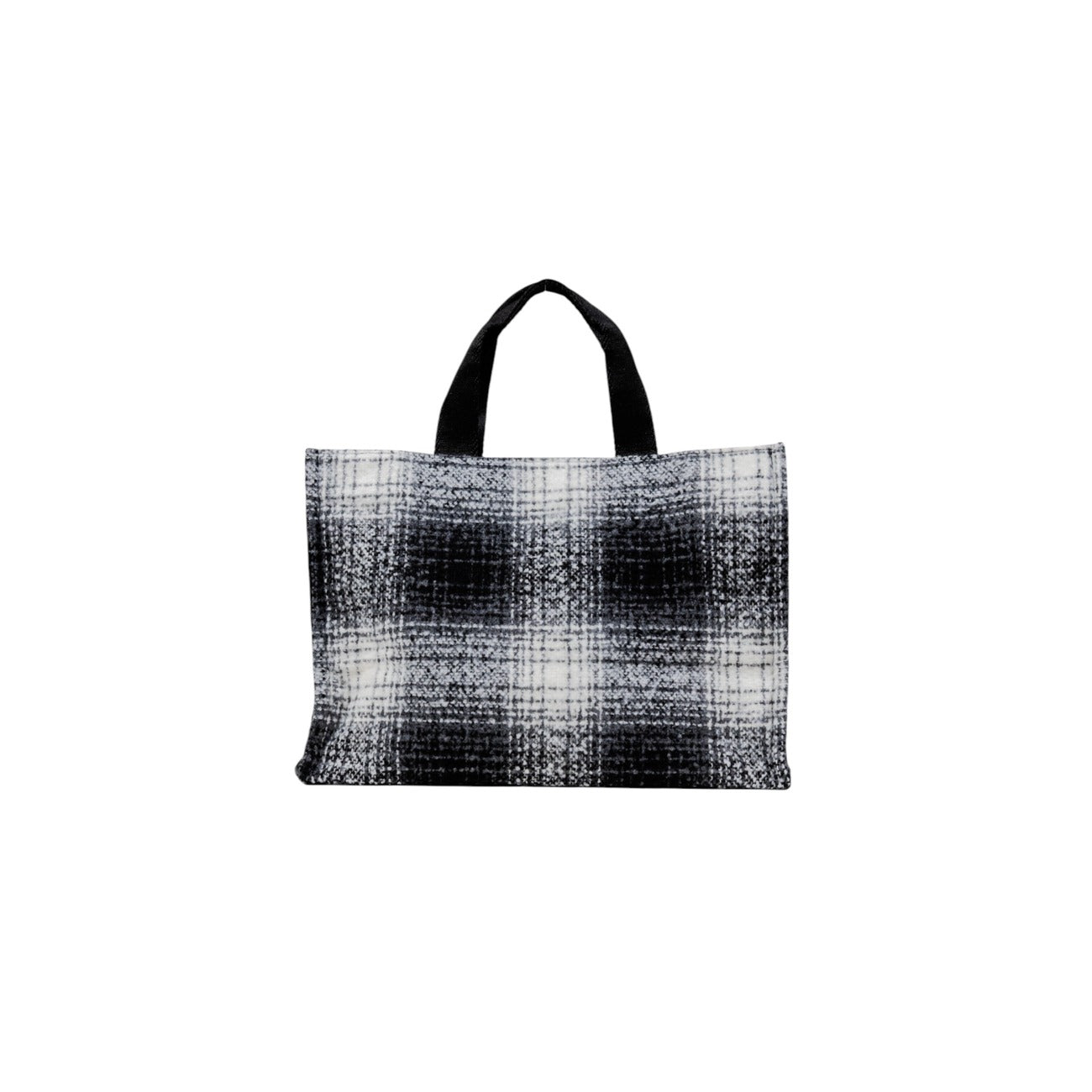 Liu Jo Qadın Çantası