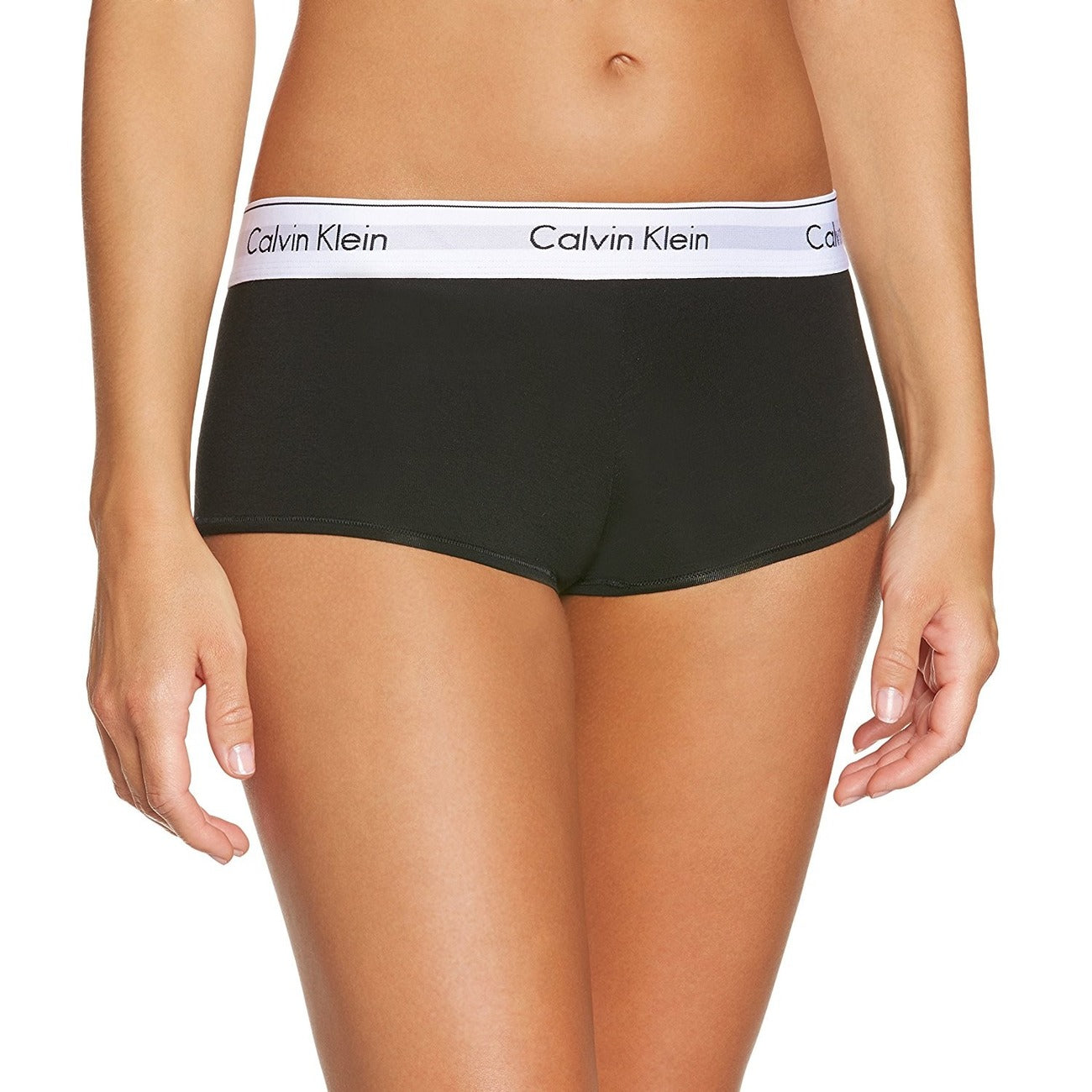 Calvin Klein Underwear Women Underwear