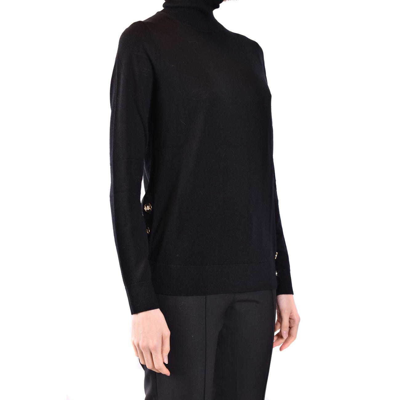 Michael Kors Women Knitwear