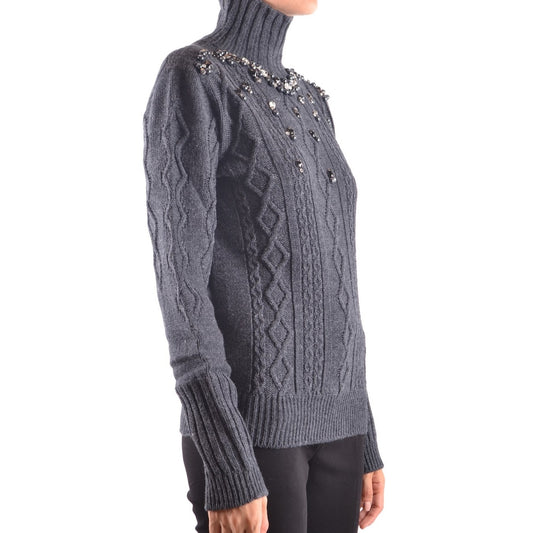 Pinko Qadın Trikotaj Geyimi