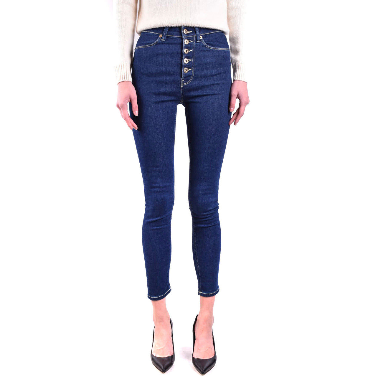 Dondup  Women Jeans