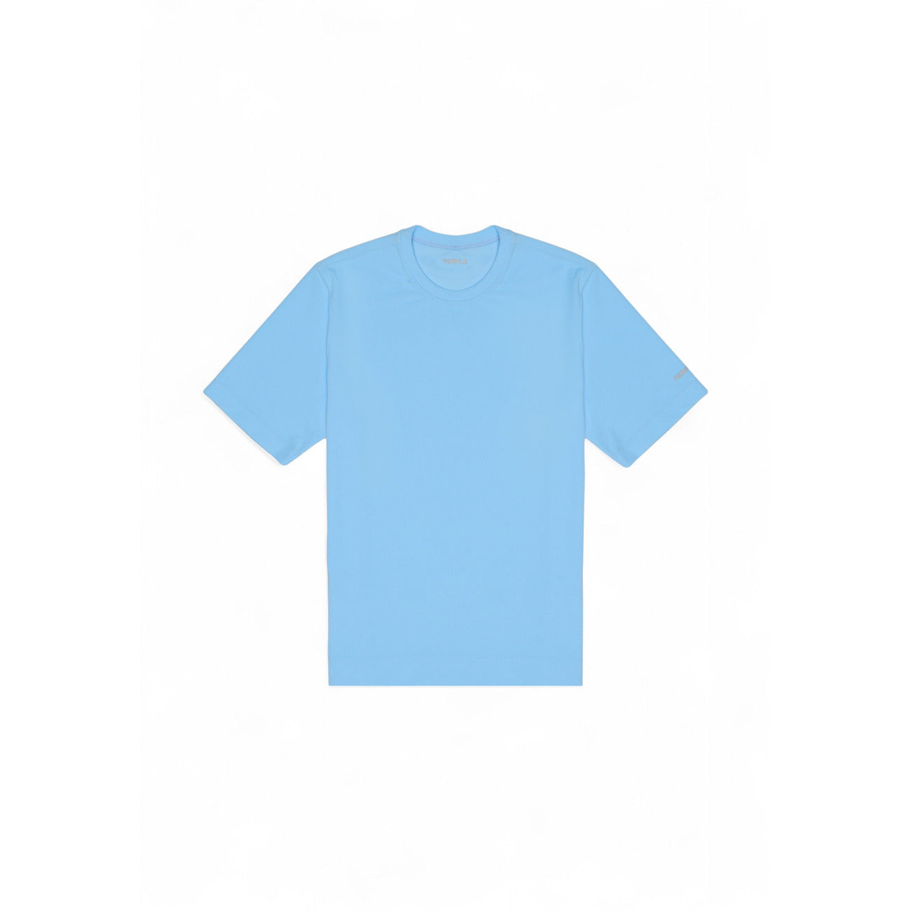 People Of Shibuya Women T-Shirt