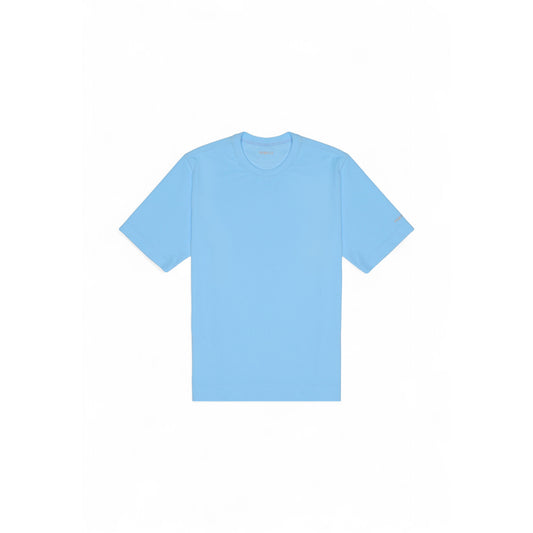 People Of Shibuya  Women T-Shirt