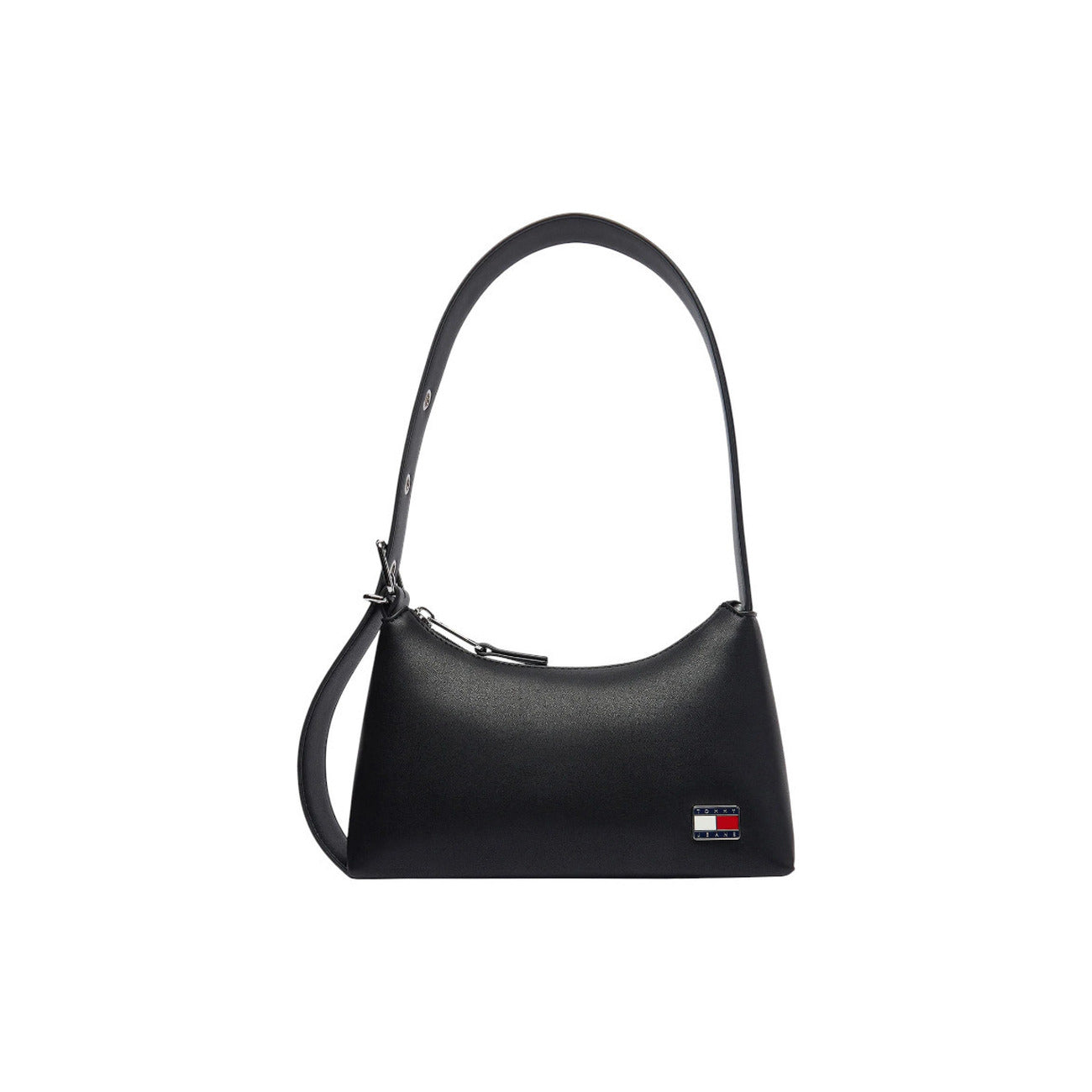 Tommy Hilfiger Jeans Women Bag