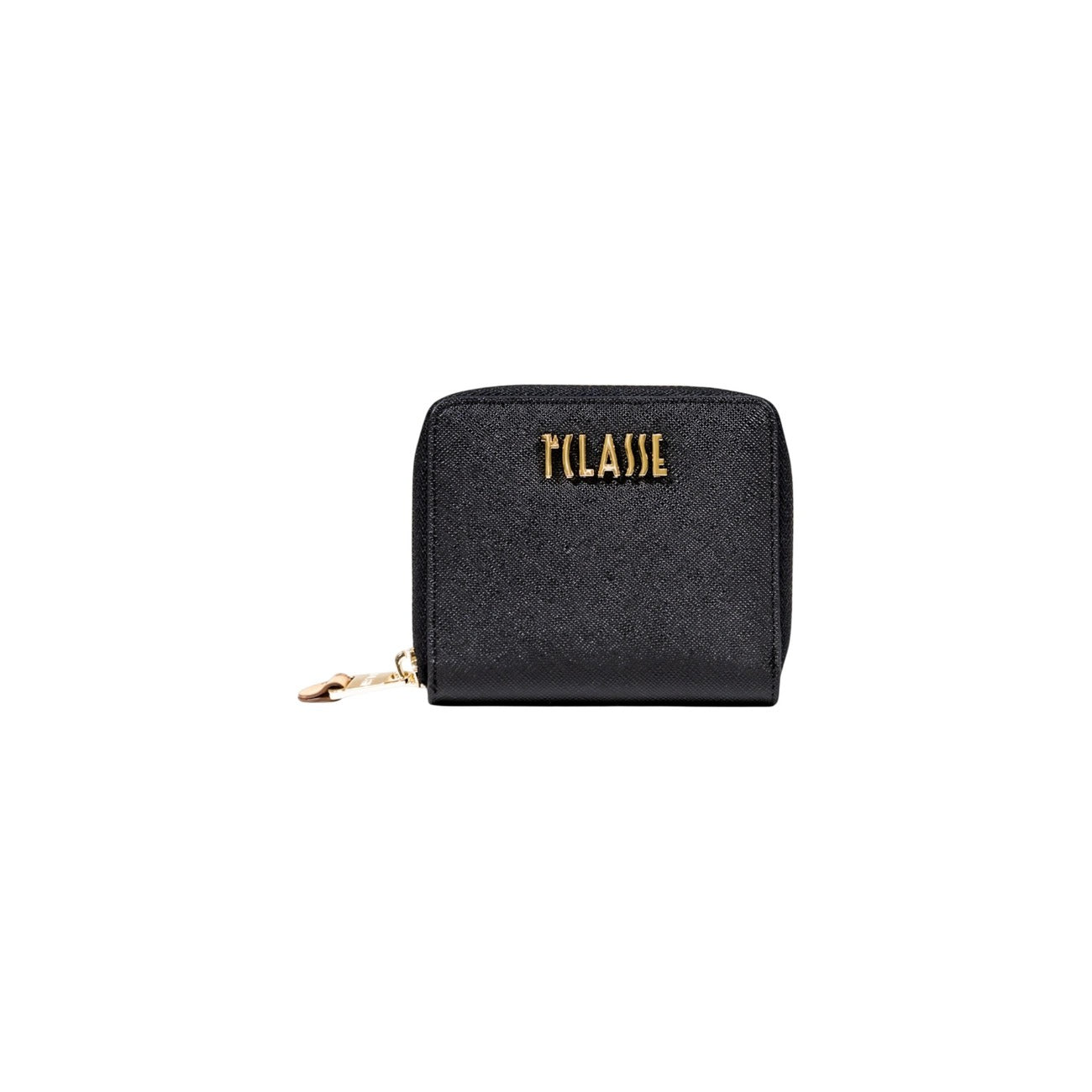 Alviero Martini Prima Classe Women Wallet