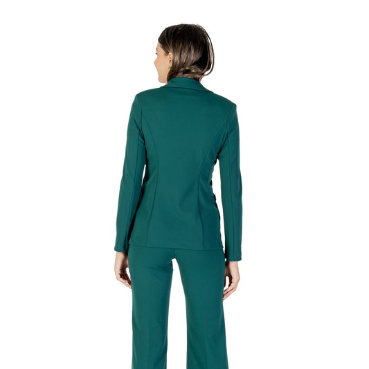 Rinascimento Women Blazer