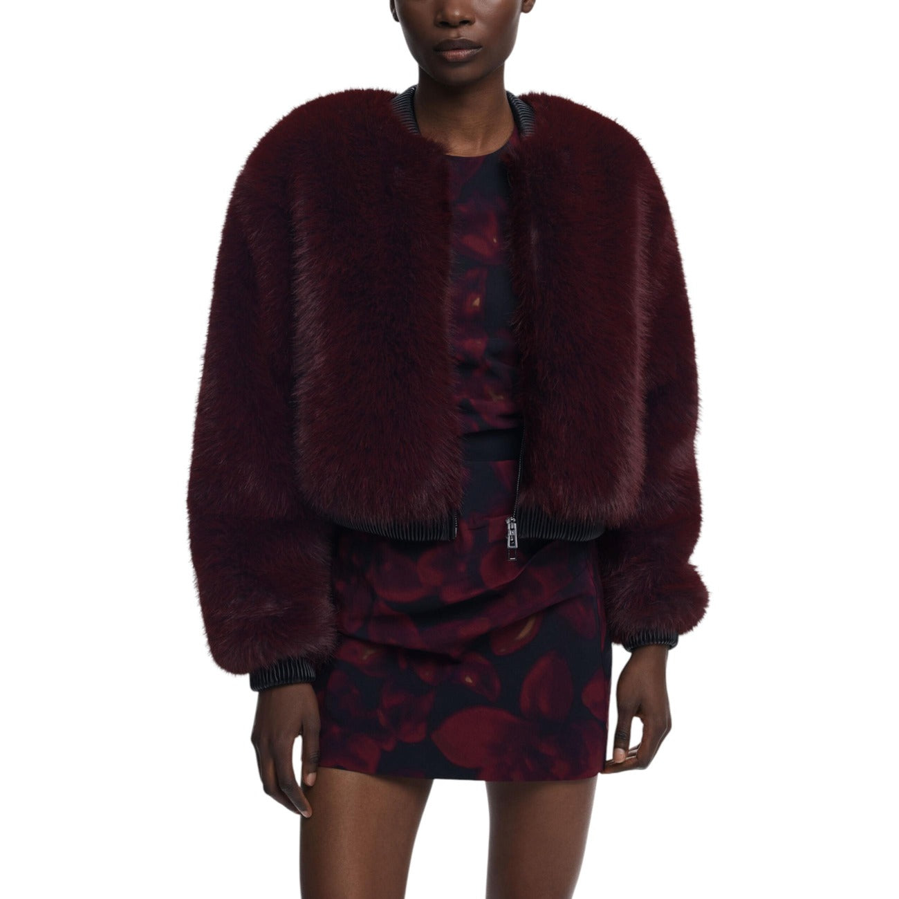 Desigual Women Blazer