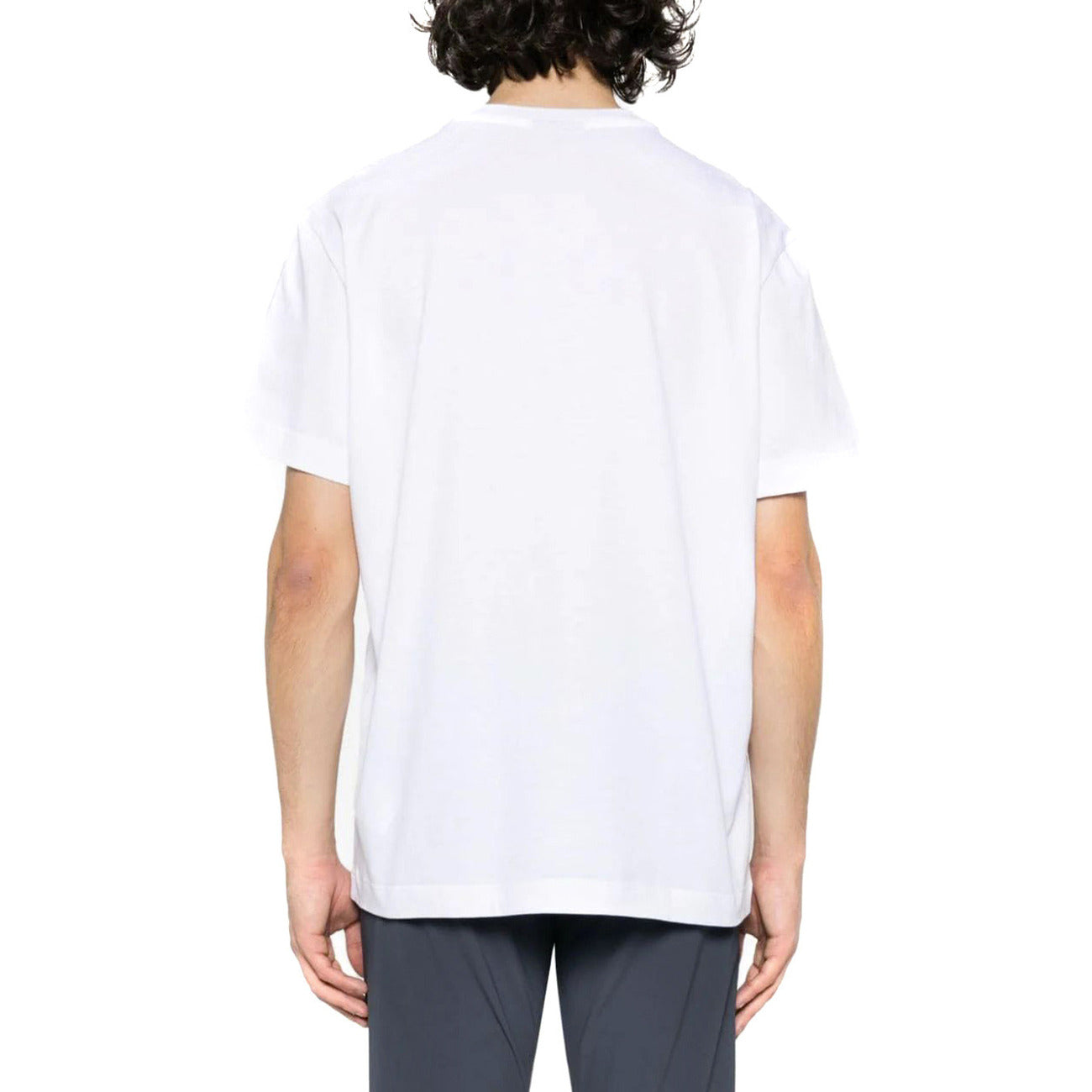 Missoni Men T-Shirt