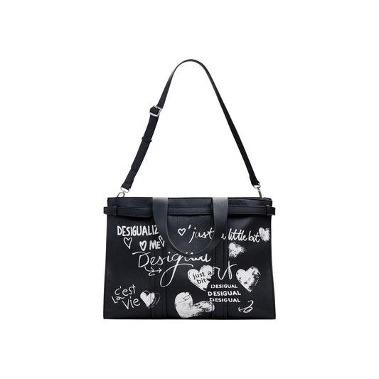 Desigual Women Bag