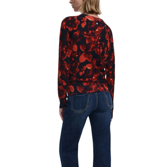 Desigual Women Knitwear