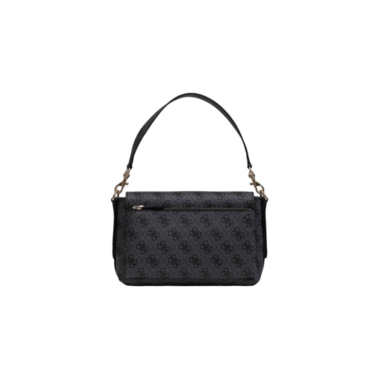 Guess Qadın Çantası