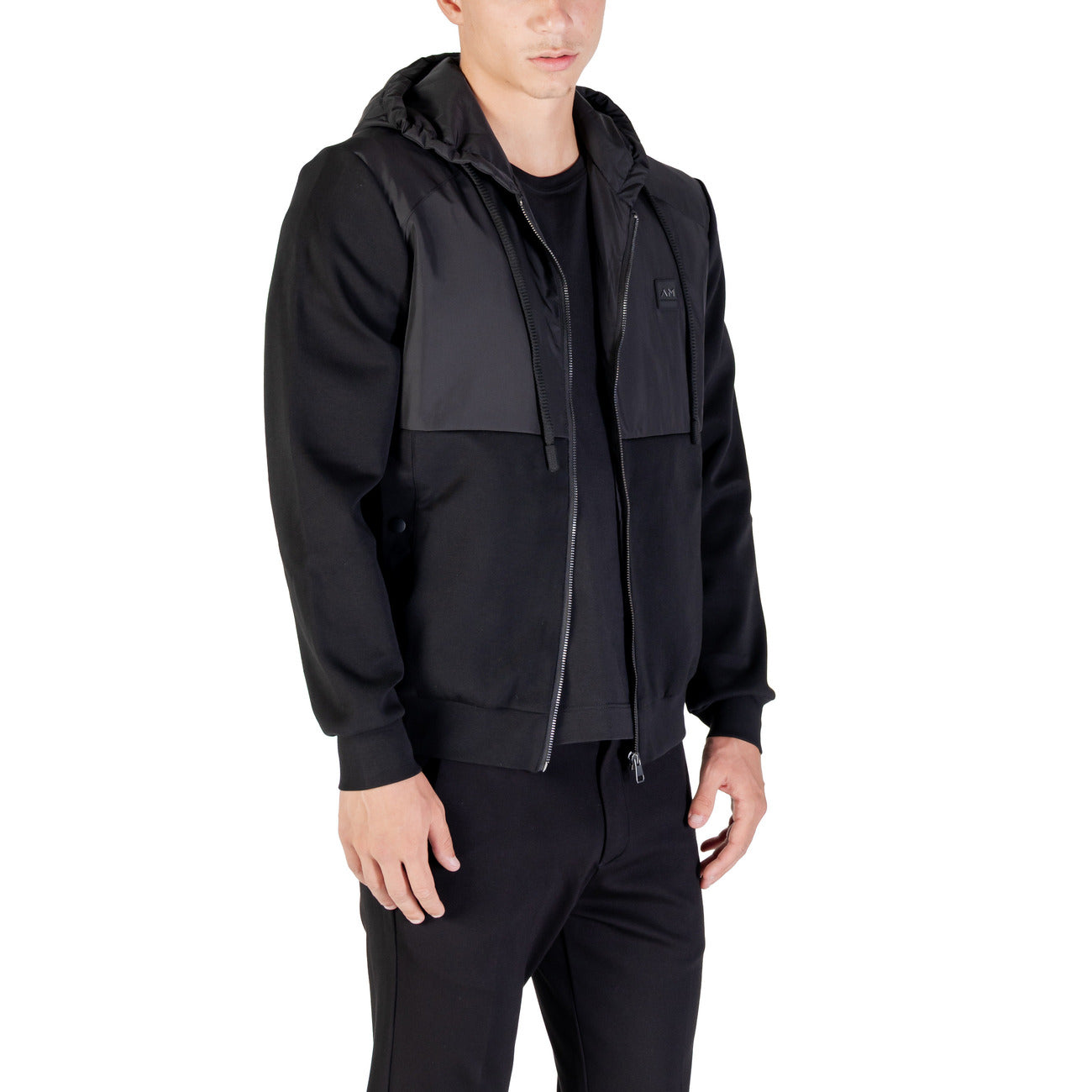Antony Morato Men Sweatshirts