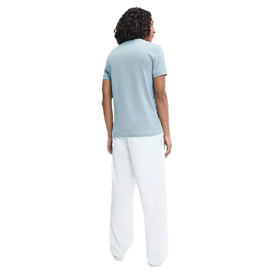 Calvin Klein Jeans Men T-Shirt