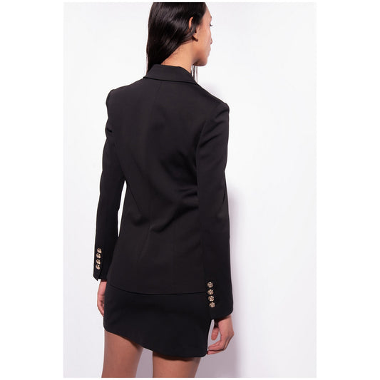 Pinko Women Blazer