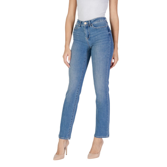 Vero Moda Women Jeans