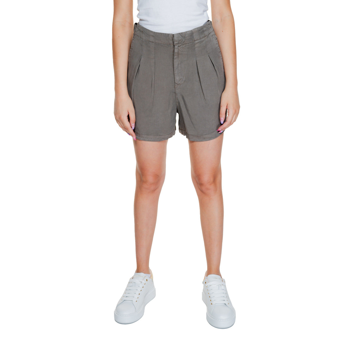 Vero Moda Women Short