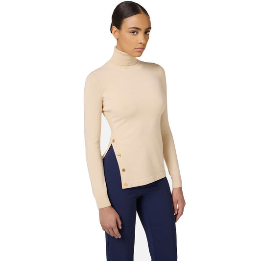 Elisabetta Franchi Women Knitwear