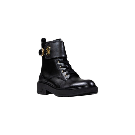 Liu Jo Women Boots
