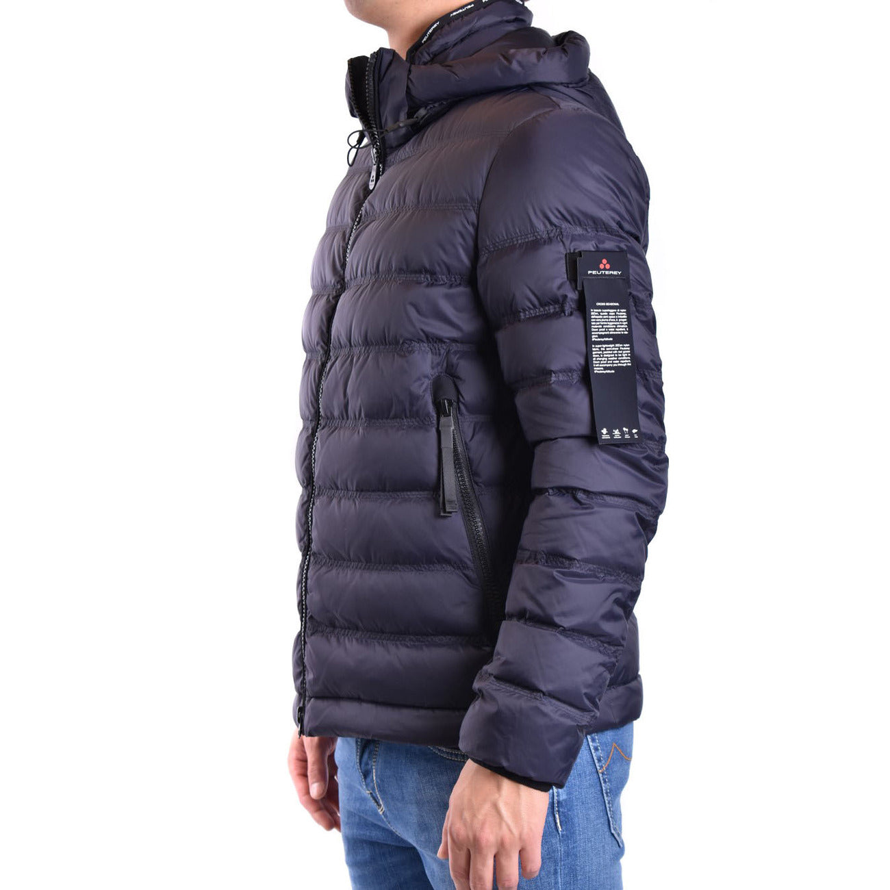 Peuterey Men Jacket