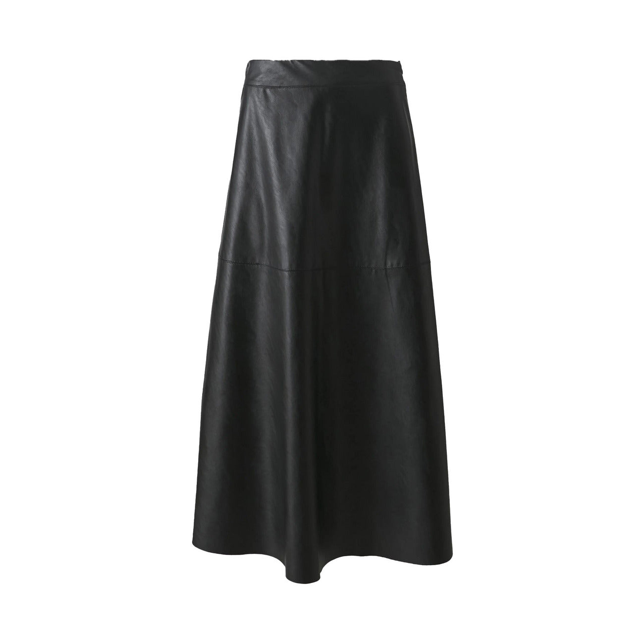 Pinko Women Skirt