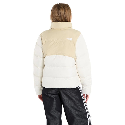 The North Face Women Jacket