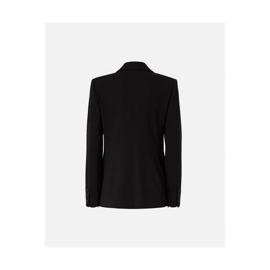 Pinko Women Blazer