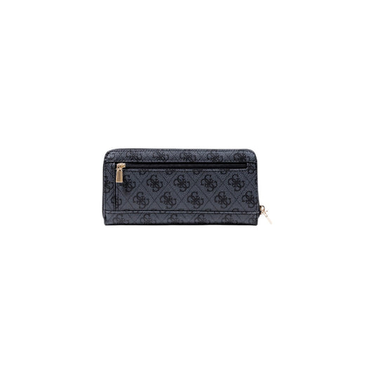 Guess Women Wallet