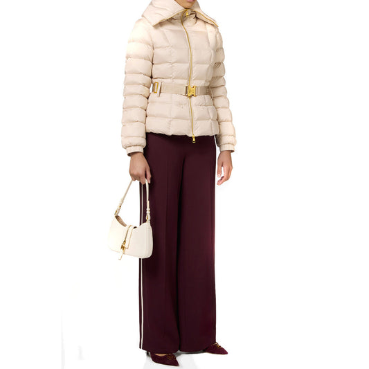 Elisabetta Franchi Women Jacket