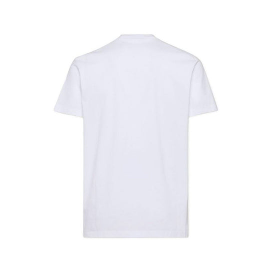 Dsquared2 Men T-Shirt