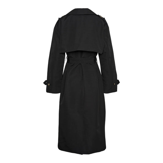 Vero Moda Women Coat