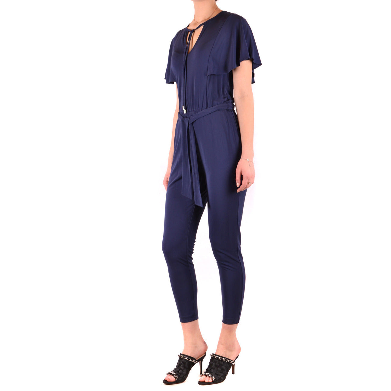 Michael Kors Women Jumpsuit