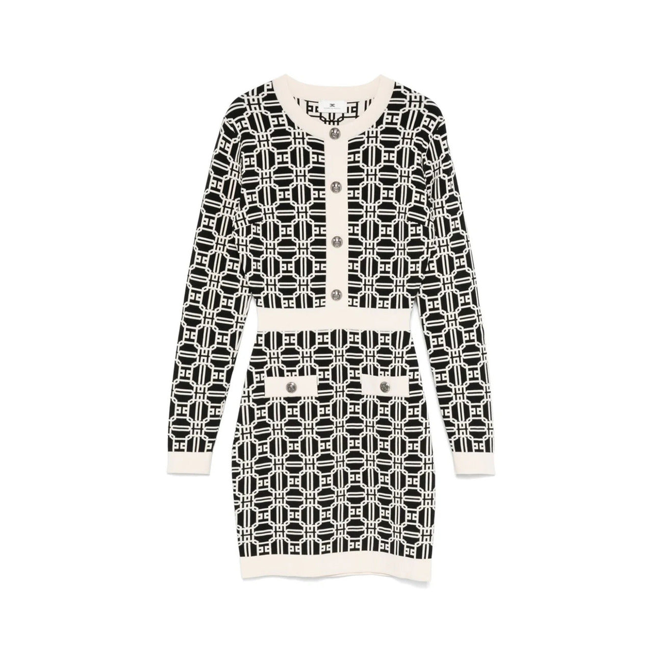 Elisabetta Franchi Women Dress