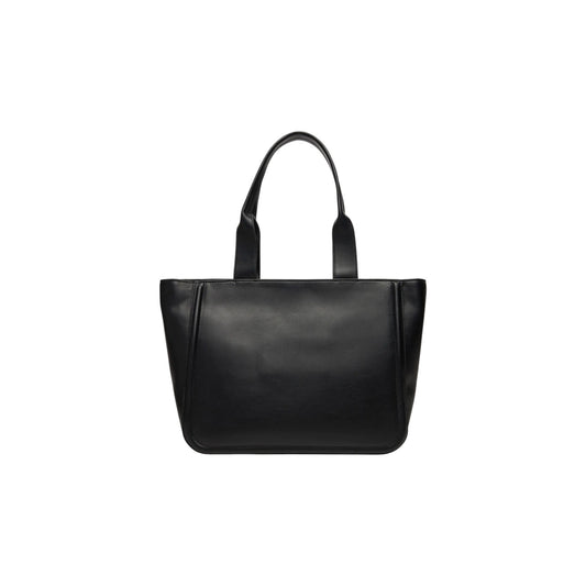 Calvin Klein  Women Bag