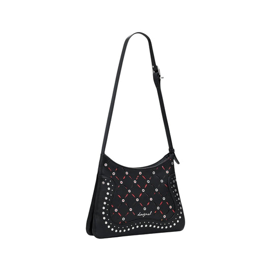 Desigual Women Bag