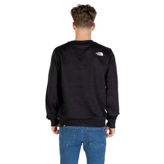 The North Face Men Sweatshirts