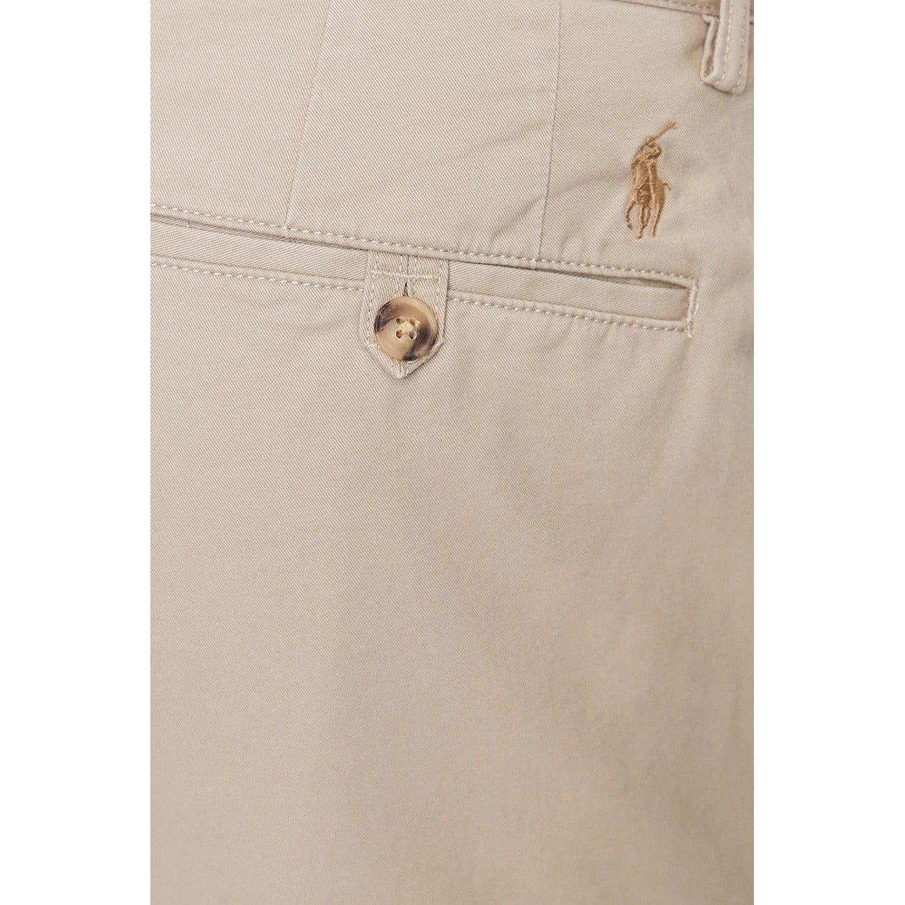 Polo Ralph Lauren Men Shorts